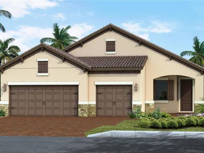 21001 Frostproof Way