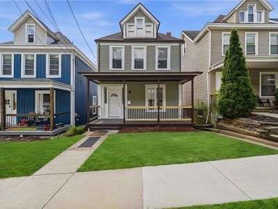 641 Tingley Ave