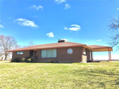 Property at 9091 Creek Rd, Batavia, NY