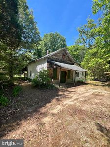 11495A Maryland Point Rd