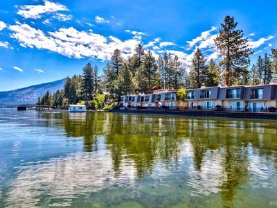 709 Lakeview Ave #16