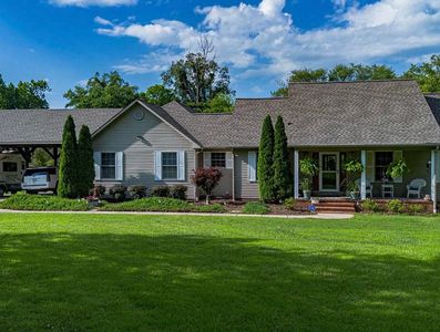 Property at 600 Blanks Rd E, Wickliffe, KY