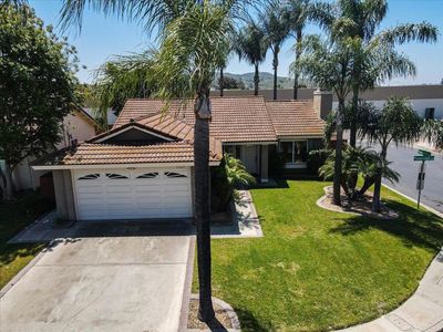 11507 Paseo Lago