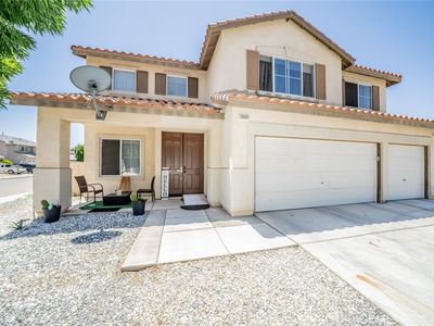 13661 Gold Stone Pl