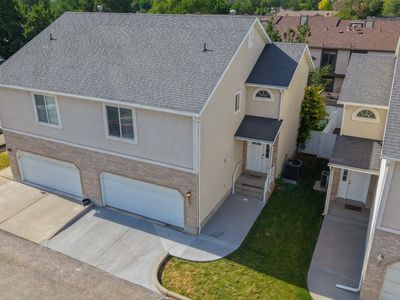 620 N Fairfield Rd APT 10