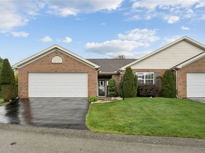 Property at 108 Merion Ct, Greensburg, PA