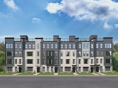 10544 Bailey Branch Dr Unit 201