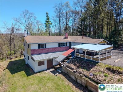 117 Sunny Ln