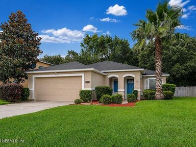 11592 PLEASANT CREEK Drive