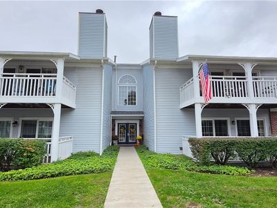 1150 The Park APT A