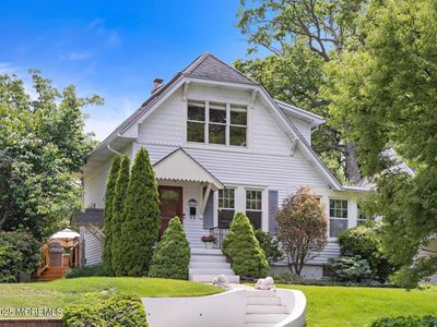 408 Buttermere Avenue