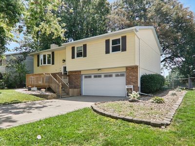 207 Suelynn Dr