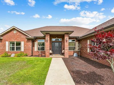 5534 Bellview Ct