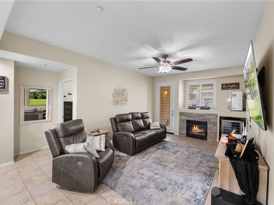 41410 Juniper St UNIT 114