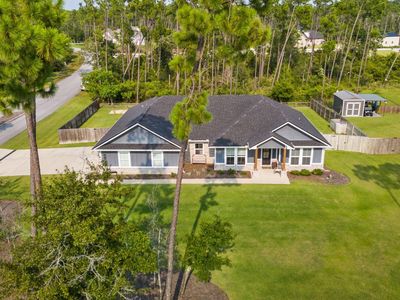 9716 Sweetfield Ln