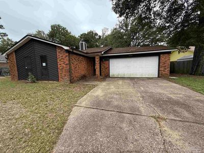 7471 Northpointe Blvd