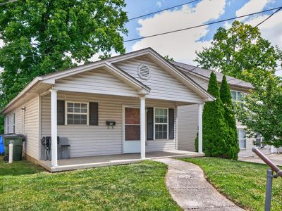 141 Colfax St
