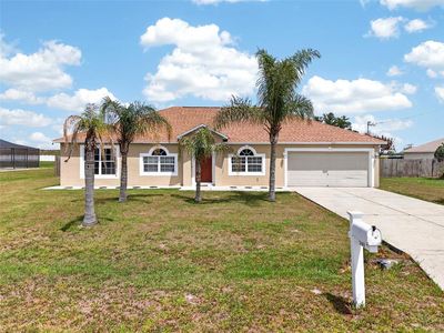 541 Adriel Ave