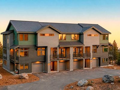 3708 Lake Tahoe Blvd Lot 7