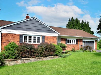 17 Talbot Avenue