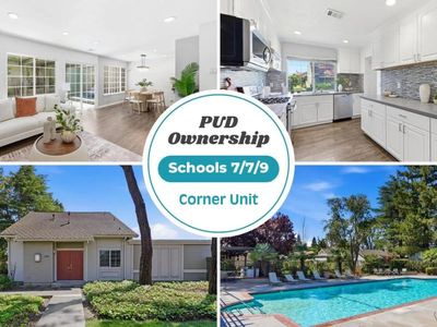 1324 Star Bush Ln
