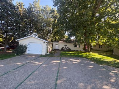 12103 Pelican Heights Rd