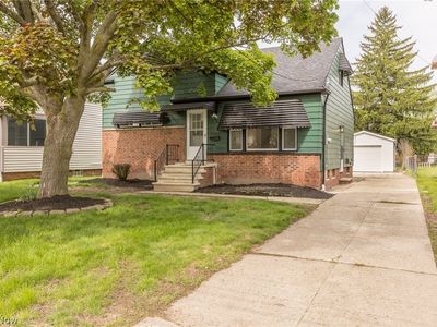 29307 Lake Shore Blvd