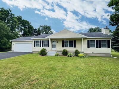 11 Cherry Ln