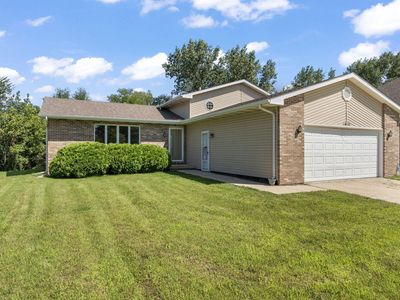 1308 W 82nd Pl