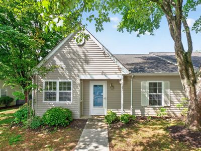 1242 Gazebo Ct