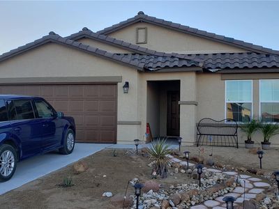 3631 E Garfield Dr