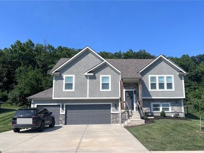 12216 E 89th Ter
