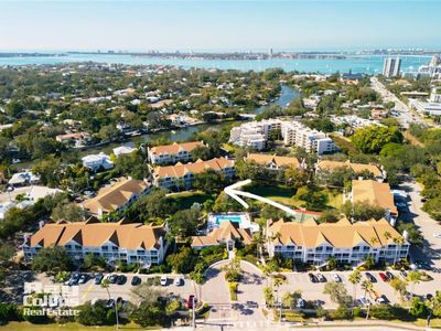 850 S Tamiami Trl APT 308