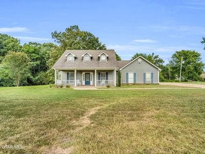 135 Kelsey Ln