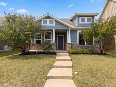 2825 Journey Ln