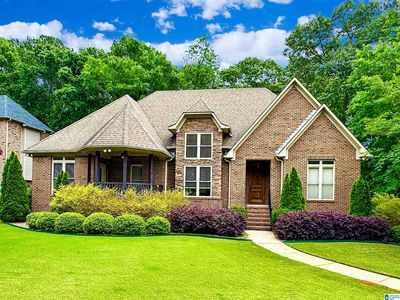 195 Sherwood Pl