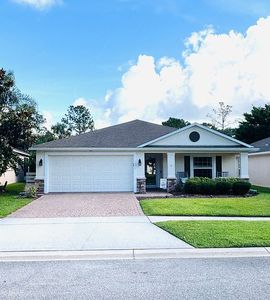 1271 Conti Ave