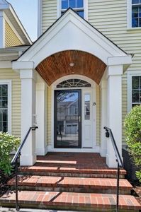 15 Hastings Rd Unit 15