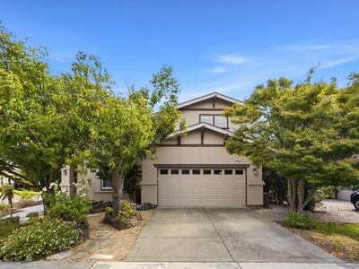 48 Presidio Drive