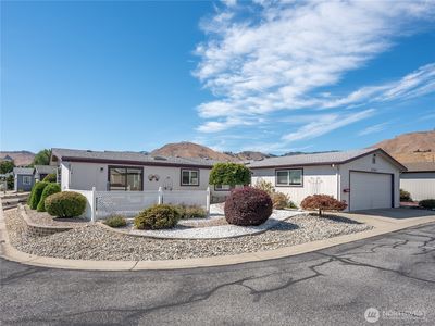 1701 Clark Drive #66