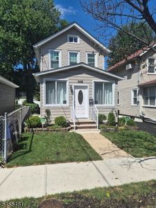 1008 Prospect St