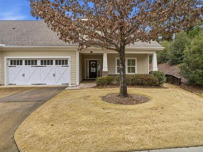 1438 Grove Park Dr Unit 11B