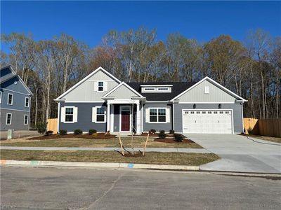 2044 Charwood Dr