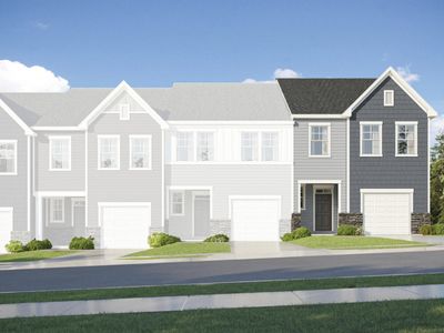 204 Blossom Field Way