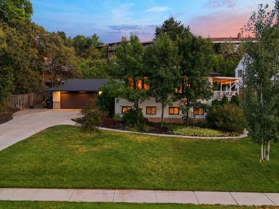 1768 Portal Way