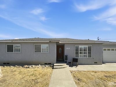 220 17th Ave