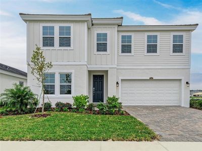 10186 Surrey Rose Dr