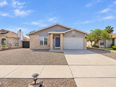 12432 Robert David Dr
