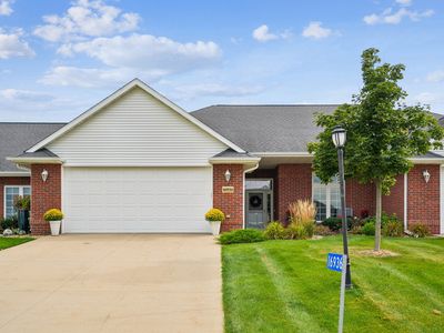 16936 Thunder Ridge Dr