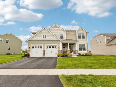 926 Catamaran Cir